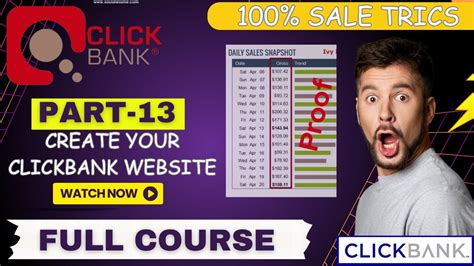 clkbank|clickbank arnaque.
